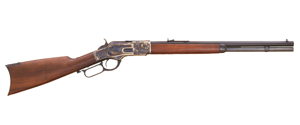Model 1873 Model 1873