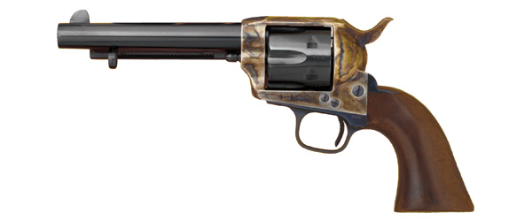 Uberti U.S.V. Artillery Uberti U.S.V. Artillery