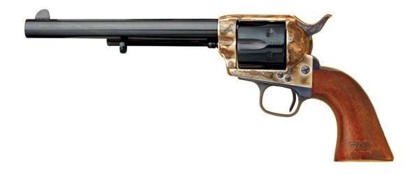 Uberti US 7th Cavalry Uberti US 7th Cavalry