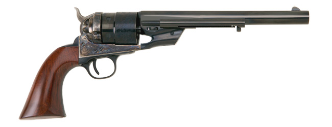 1860 Richards Transition Model®, Type II 1860 Richards Transition Model®, Type II