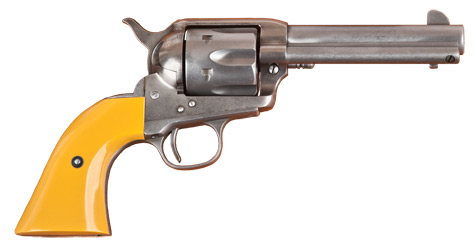 Rooster Shooter Rooster Shooter