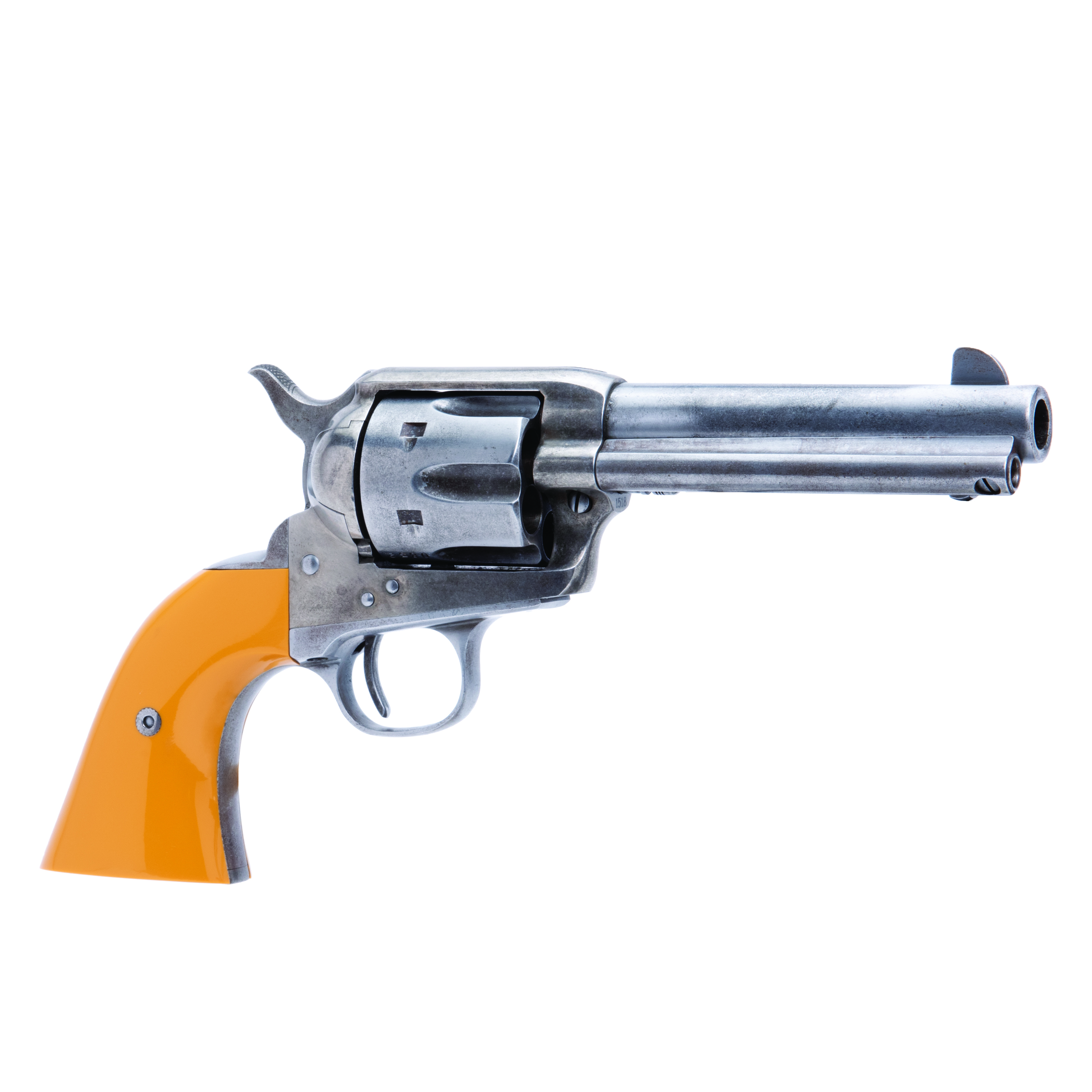 Rooster Shooter Rooster Shooter