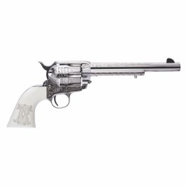 www.cimarron-firearms.com