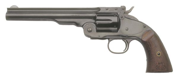 Ca852 on sale