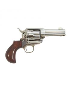Thunderball Pre War Stainless Steel .45 Colt, 3 1/2 in.