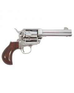Thunderball Pre War Stainless Steel .45 Colt, 4 3/4 in.