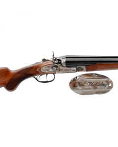 Doc Holliday™ Shotgun 12 Gauge, 20"