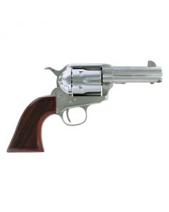 Thunderstorm® SA Stainless Steel .45 Colt, 3 1/2"     