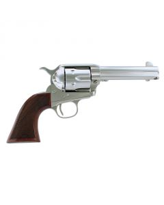 Thunderstorm® SA Stainless Steel .45 Colt, 4 3/4"   